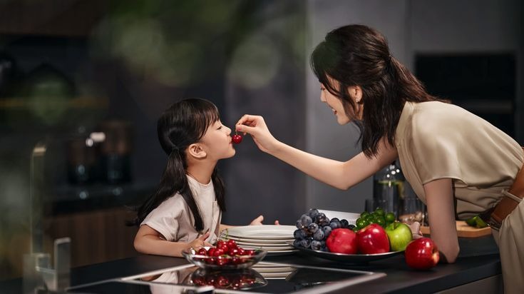Nuôi con với bao hi vọng nhưng con càng lớn càng bất hiếu: 5 dấu hiệu cha mẹ phải thay đổi cách dạy- Ảnh 2.