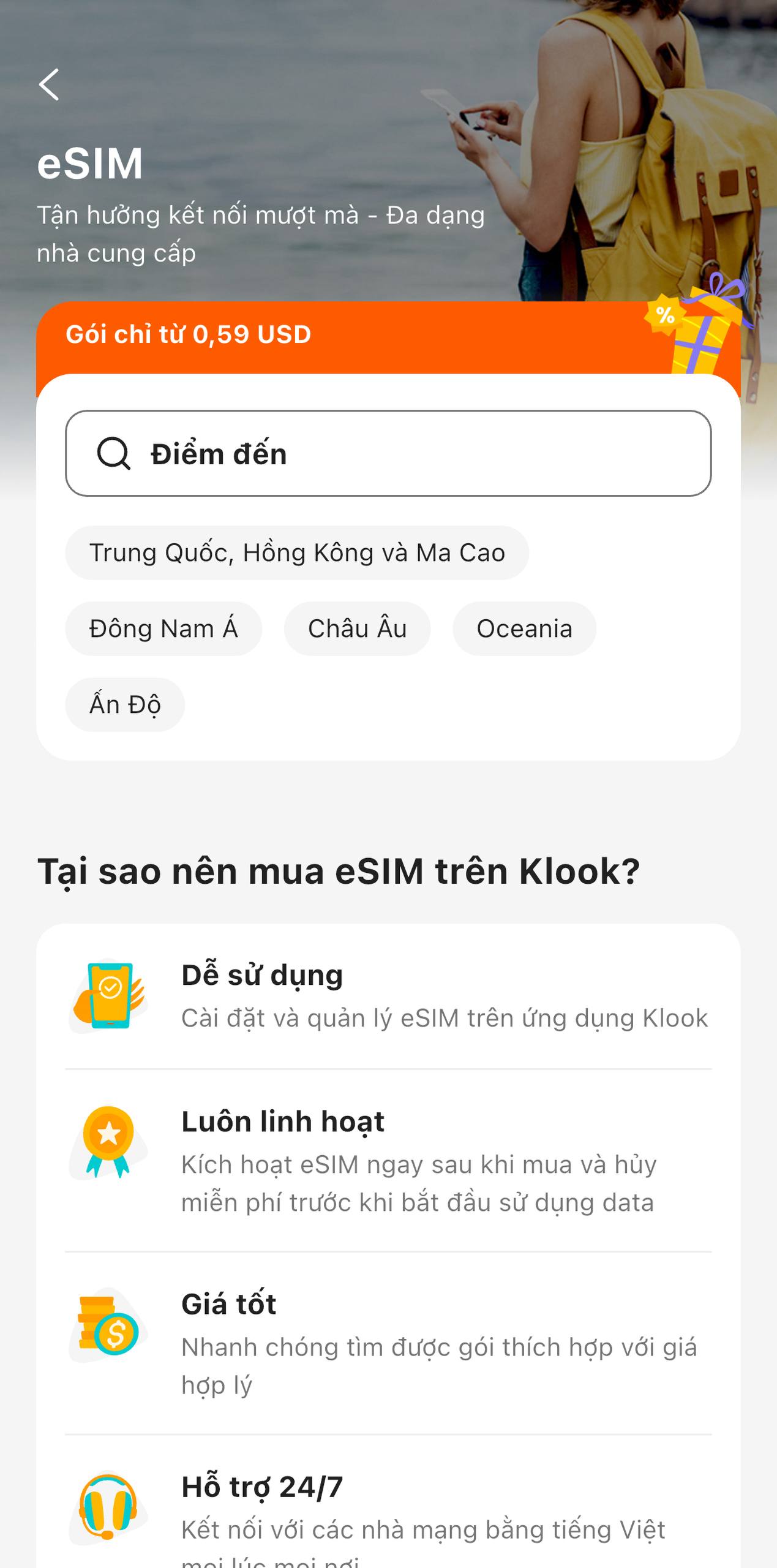 Từ kinh nghiệm của người Việt, đây là 3 điều tuyệt đối cần tránh khi đi du lịch nước ngoài!- Ảnh 2.