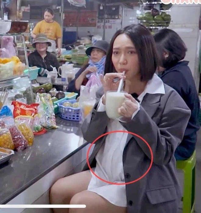 Rộ nghi vấn Diệu Nhi có tin vui?- Ảnh 3.