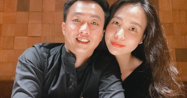 Bình luận kém duyên khiến vợ chồng Cường Đô La đồng loạt lên tiếng: Dữ dằn thật, nhưng mà có lý!- Ảnh 2.