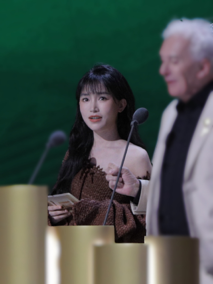 Ai cấm Lý Tử Thất đăng video?- Ảnh 3.