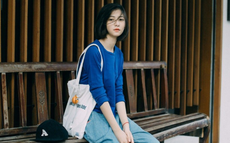 Vợ chồng ở Đà Nẵng tiết kiệm được 1 nửa thu nhập, cách chi tiêu không ai chê nổi- Ảnh 2.