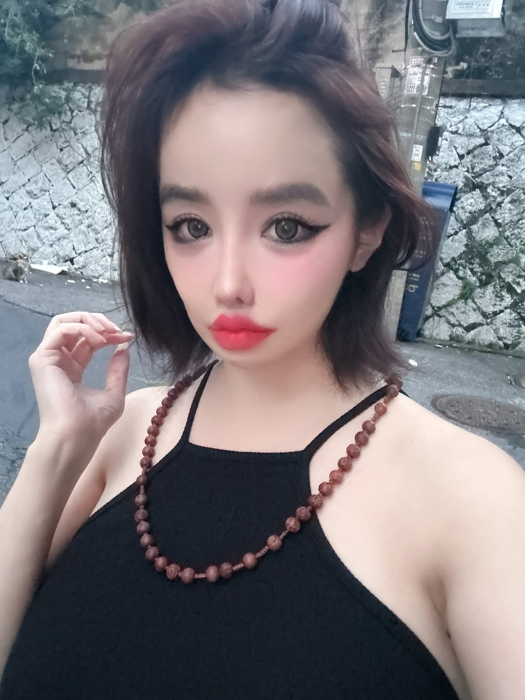 Park Bom (2NE1) quyết không buông tha Lee Min Ho- Ảnh 3.