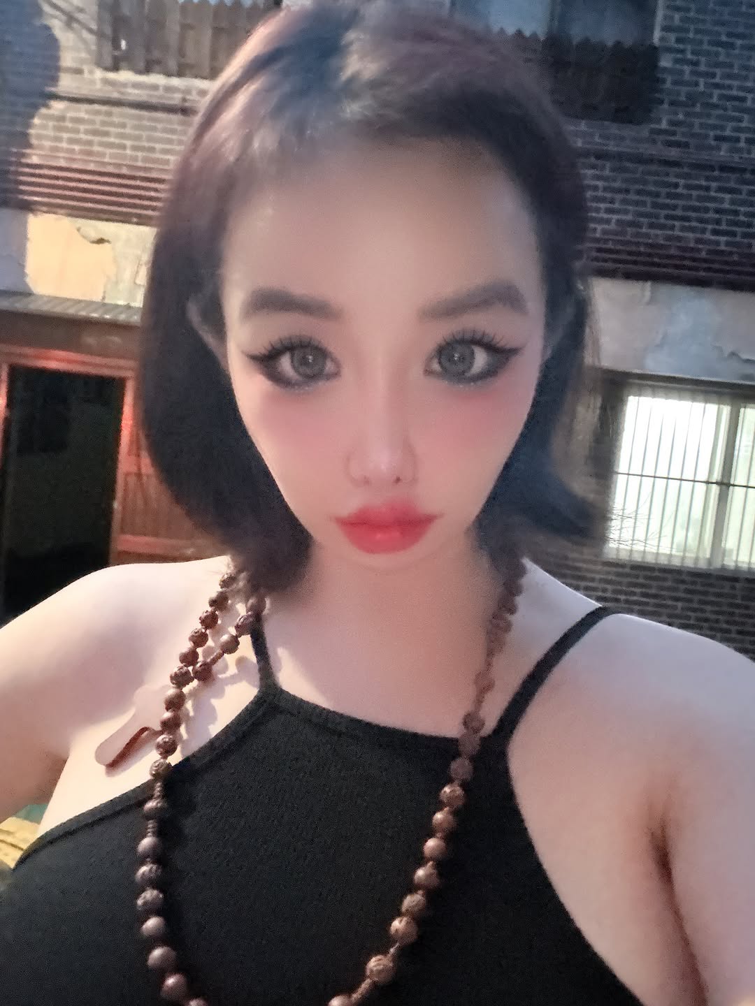 Park Bom (2NE1) quyết không buông tha Lee Min Ho- Ảnh 5.