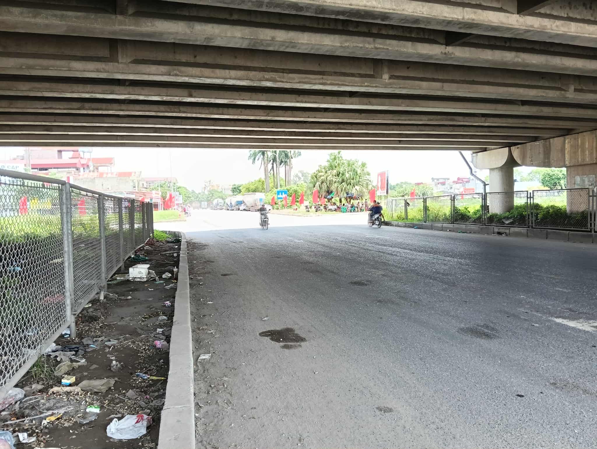 Tài xế xe bồn cố tình kéo lê nữ sinh tử vong ở Hà Nội: Có thể đối diện án tử hình- Ảnh 2.