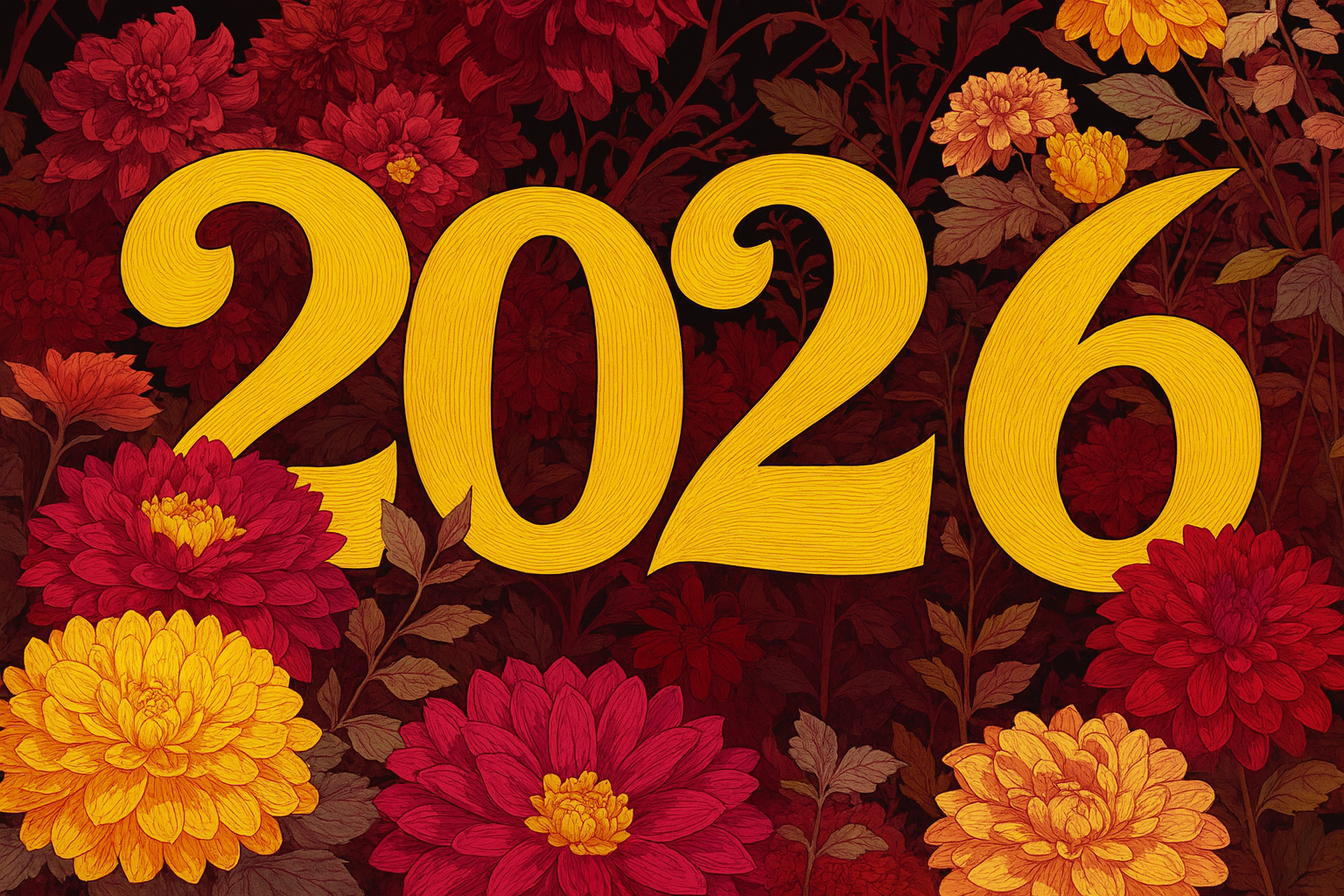 Nếu năm 2025 nói về 