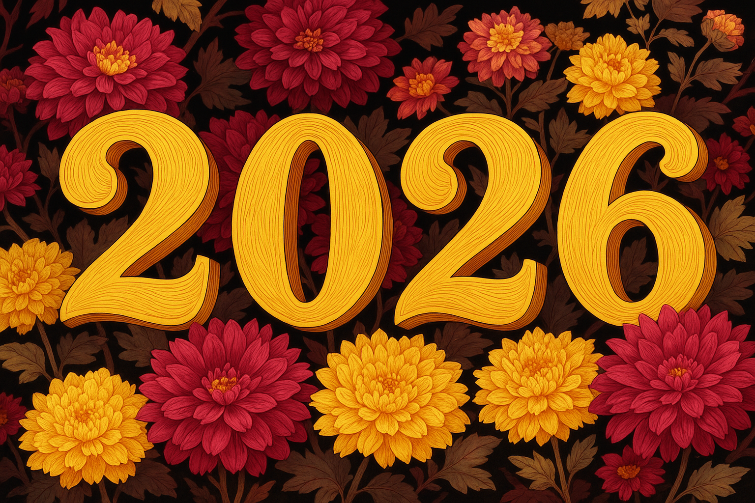 Nếu năm 2025 nói về 