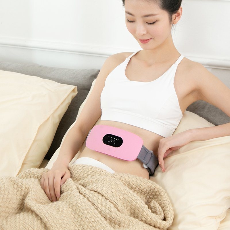 5 "phụ kiện thầm kín" đang được hội chị em thảo luận nhiều nhất trên Threads City, đáng mua hơn cả quần áo, son phấn!- Ảnh 6.