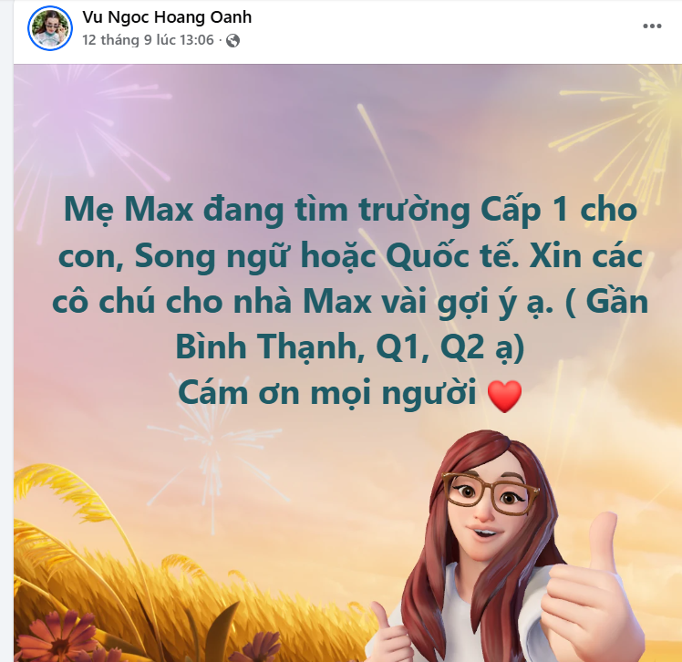 Á hậu Vbiz ly hôn chồng ngoại quốc, một mình nuôi con trai lai Tây đẹp trai chuẩn 