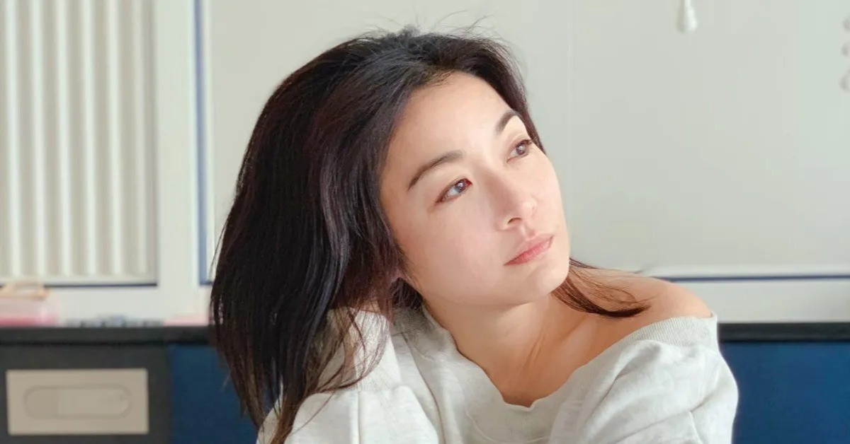 Con trai lãnh đạo đài truyền hình bị bắt- Ảnh 2.