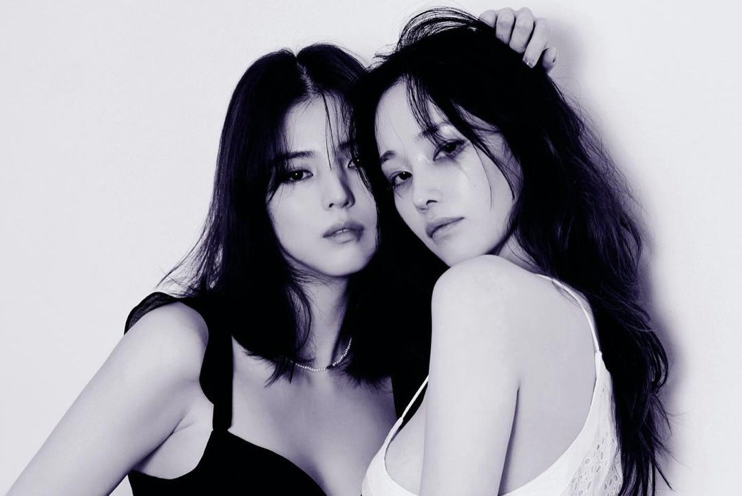 Ai cứu nổi Han So Hee?- Ảnh 2.