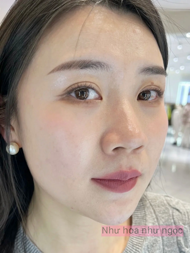 Tôi đã 39 tuổi nhưng da vẫn săn chắc nhờ 7 năm uống collagen- Ảnh 4.