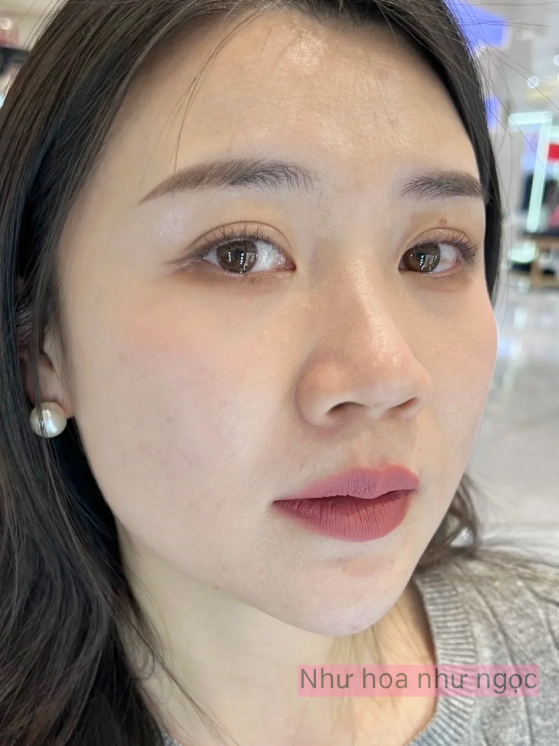 Tôi đã 39 tuổi nhưng da vẫn săn chắc nhờ 7 năm uống collagen- Ảnh 1.