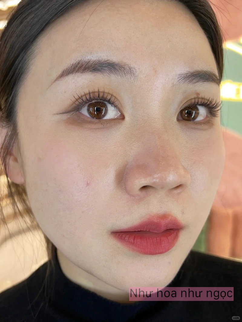 Tôi đã 39 tuổi nhưng da vẫn săn chắc nhờ 7 năm uống collagen- Ảnh 3.