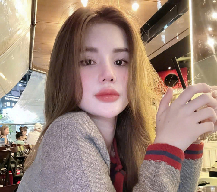 Truy nã hot girl Ly Meo liên quan đường dây ma tuý xuyên quốc gia- Ảnh 1.