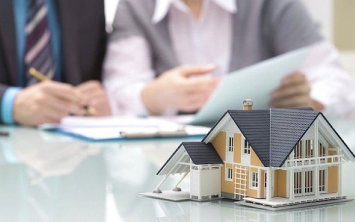 Trường hợp nào mua nhà bắt buộc phải chuyển khoản?- Ảnh 1.