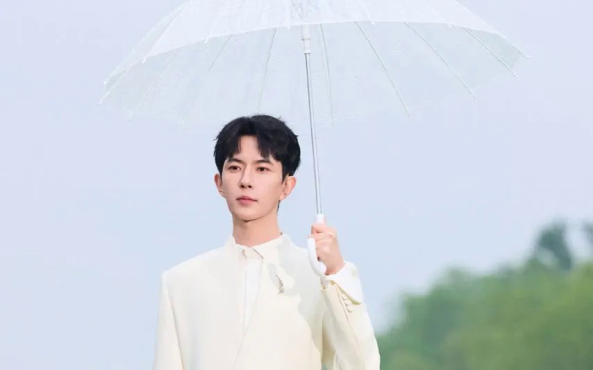 Tình tiết mới vụ 