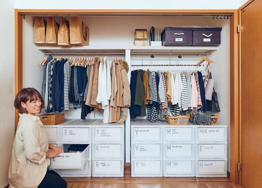 Sau tuổi trung niên tôi mới nhận ra: Dư dả đến mấy cũng đừng tiêu tiền vào 5 việc này- Ảnh 1.