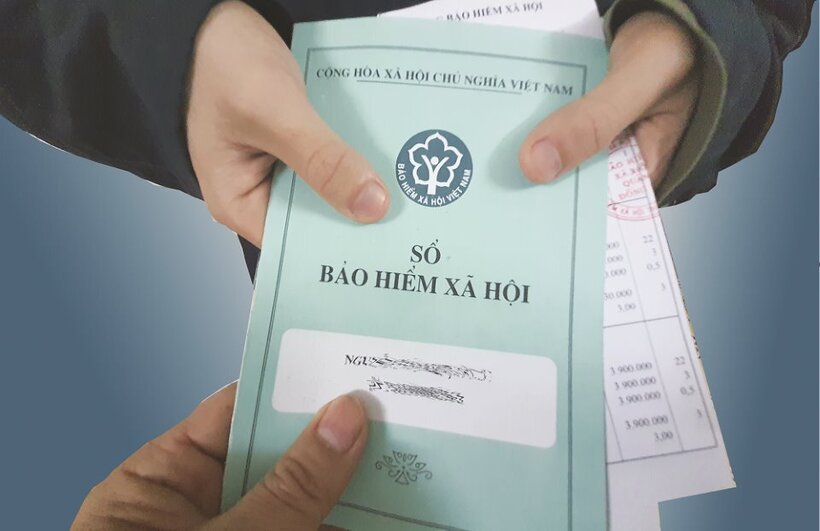 4 trường hợp không bị coi là trốn đóng bảo hiểm y tế, nhiều người chưa hề biết- Ảnh 1.