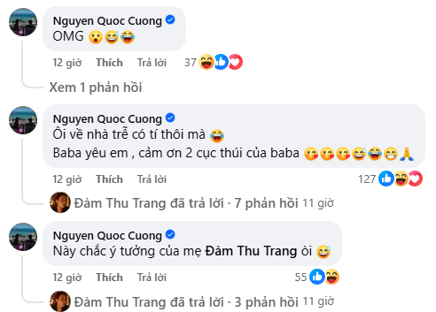 "Hình phạt" dành cho Cường Đô La - Ảnh 5.