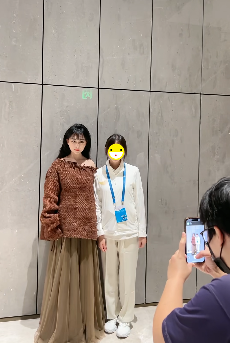 Ai cấm Lý Tử Thất đăng video?- Ảnh 5.