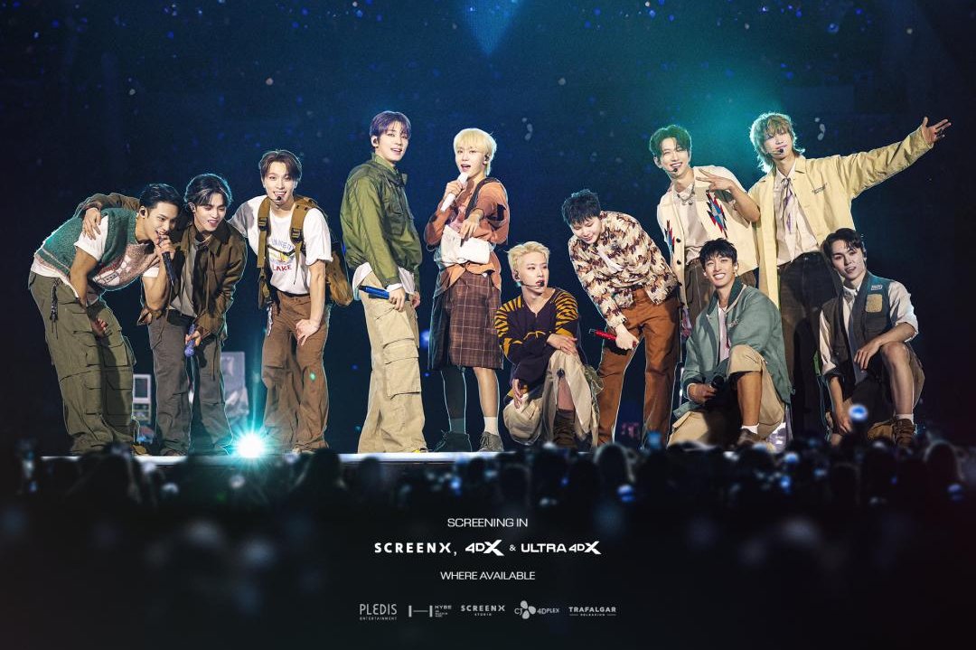 "Khét" như idol đắt show nhất Kbiz: Lái siêu xe 12 tỷ lên sân khấu, chạy tour cả năm vẫn cháy vé- Ảnh 8.
