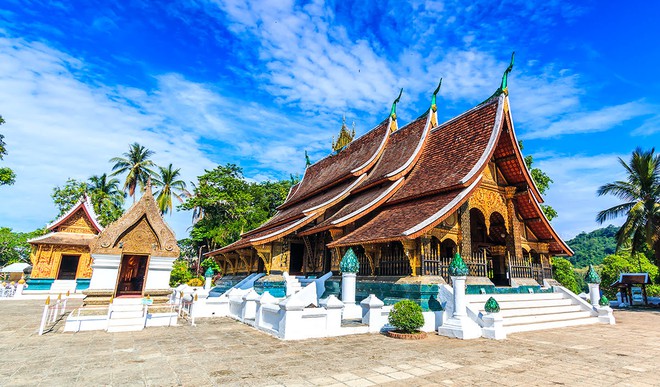 Khách Việt kể chuyện du lịch 1 nước ngay cạnh Việt Nam, nhận xét: Dùng được tiền Việt, có cả Xanh SM- Ảnh 3.
