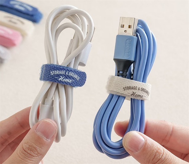 6 món rẻ rề nhưng công dụng đỉnh như hack, dùng xong thấy đời đúng là dễ thở!- Ảnh 4.