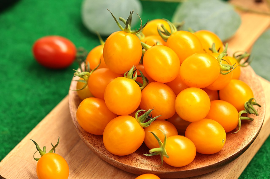 Chủ tiệm trái cây nói thẳng: 7 loại hoa quả ai dại lắm mới cất vào tủ lạnh, mất ngon, mất chất thậm chí hại sức khỏe- Ảnh 1.