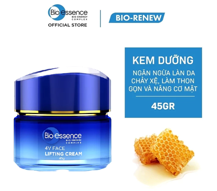 Người phụ nữ U60 giữ da căng bóng không một vết nám nhờ 6 nguyên tắc dưỡng da- Ảnh 8.