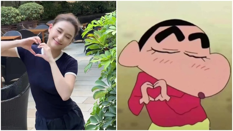 Con người thật của Hà Siêu Liên- Ảnh 2.