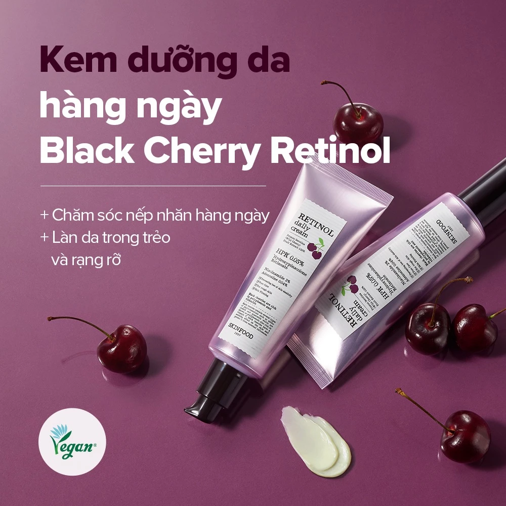 Người phụ nữ U60 giữ da căng bóng không một vết nám nhờ 6 nguyên tắc dưỡng da- Ảnh 9.