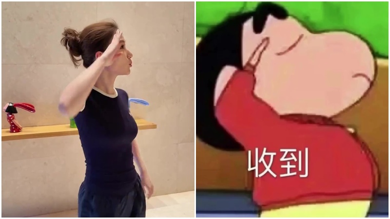 Con người thật của Hà Siêu Liên- Ảnh 3.