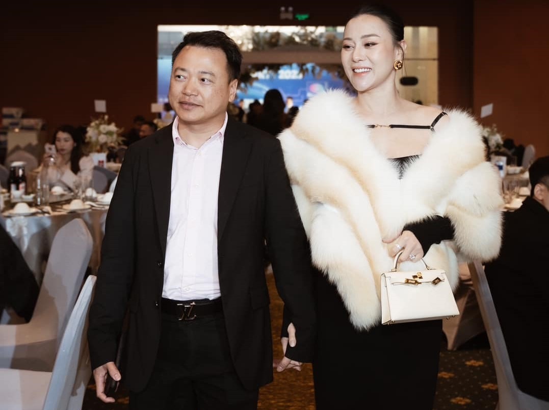 Người giàu nhất phim Việt giờ vàng- Ảnh 5.
