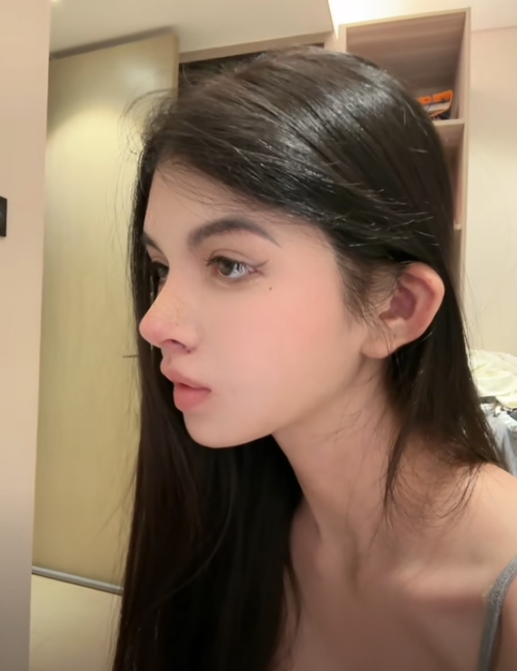 Hội 