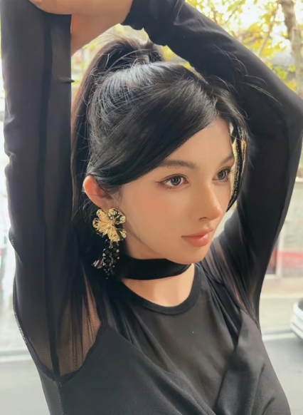 Hội 