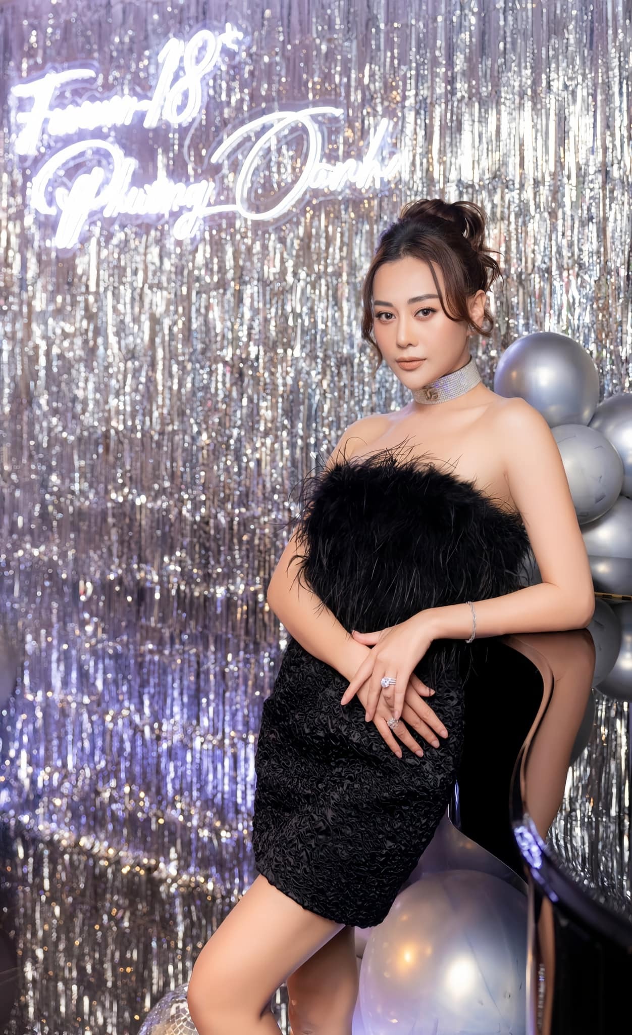 Người giàu nhất phim Việt giờ vàng- Ảnh 2.