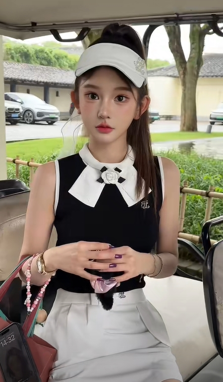 Hội 