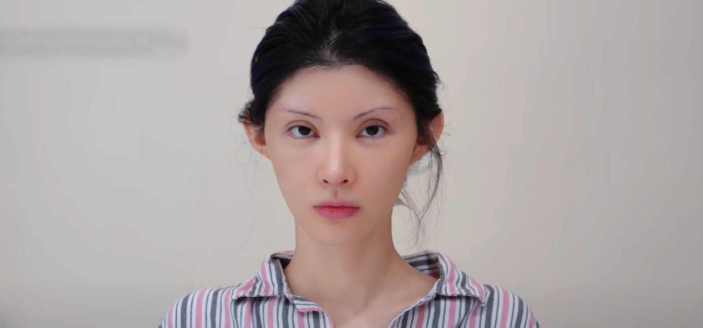 Hội 
