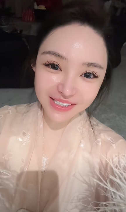Hội 
