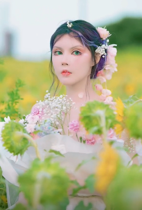 Hội 