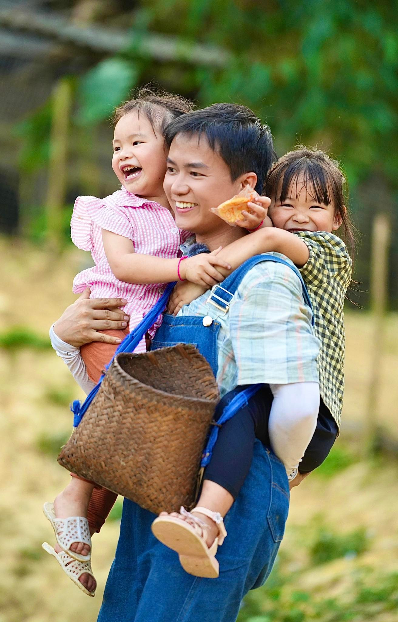 Chuyện gì đang xảy ra với Bùi Công Nam- Ảnh 6.