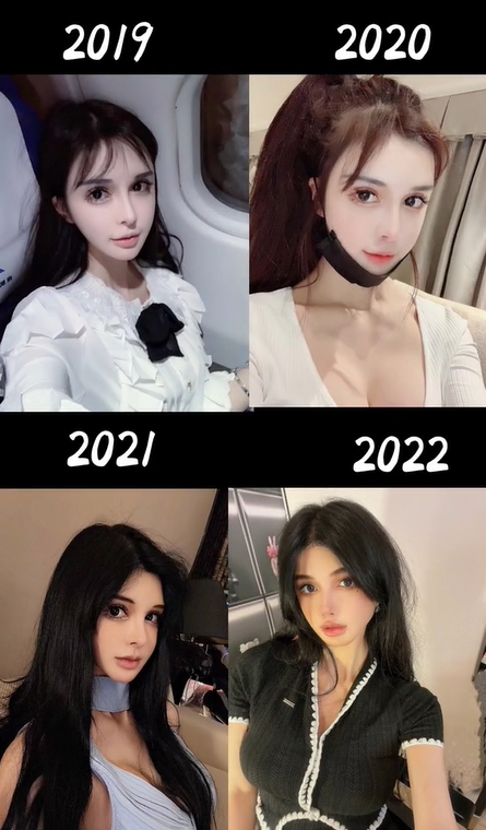 Hội 