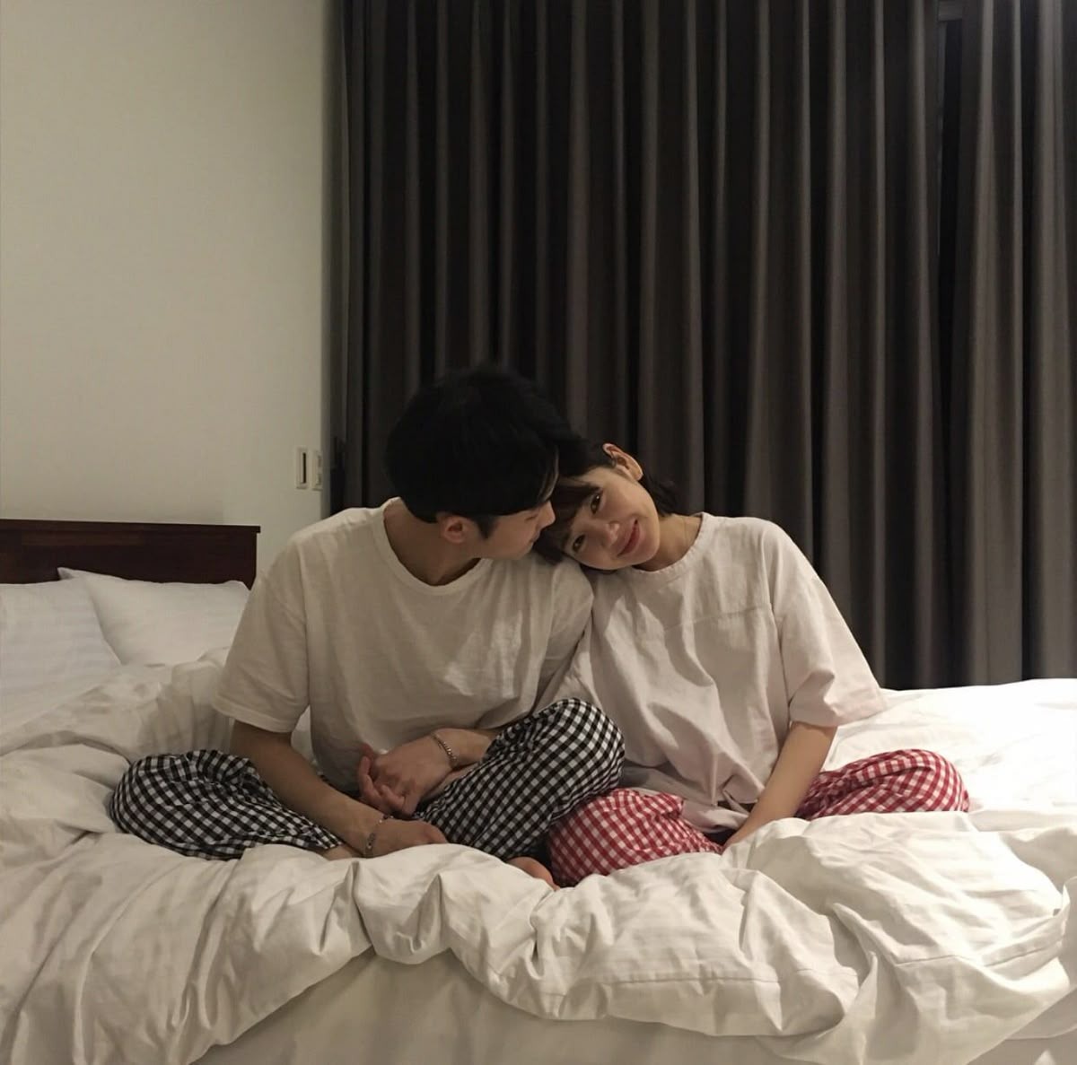 Vì sao đàn ông không bao giờ đưa hết tiền cho vợ chi tiêu?- Ảnh 1.