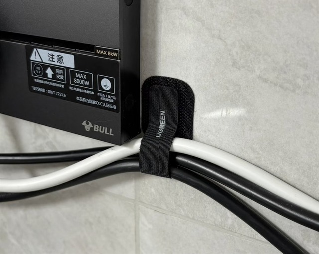 6 món rẻ rề nhưng công dụng đỉnh như hack, dùng xong thấy đời đúng là dễ thở!- Ảnh 5.