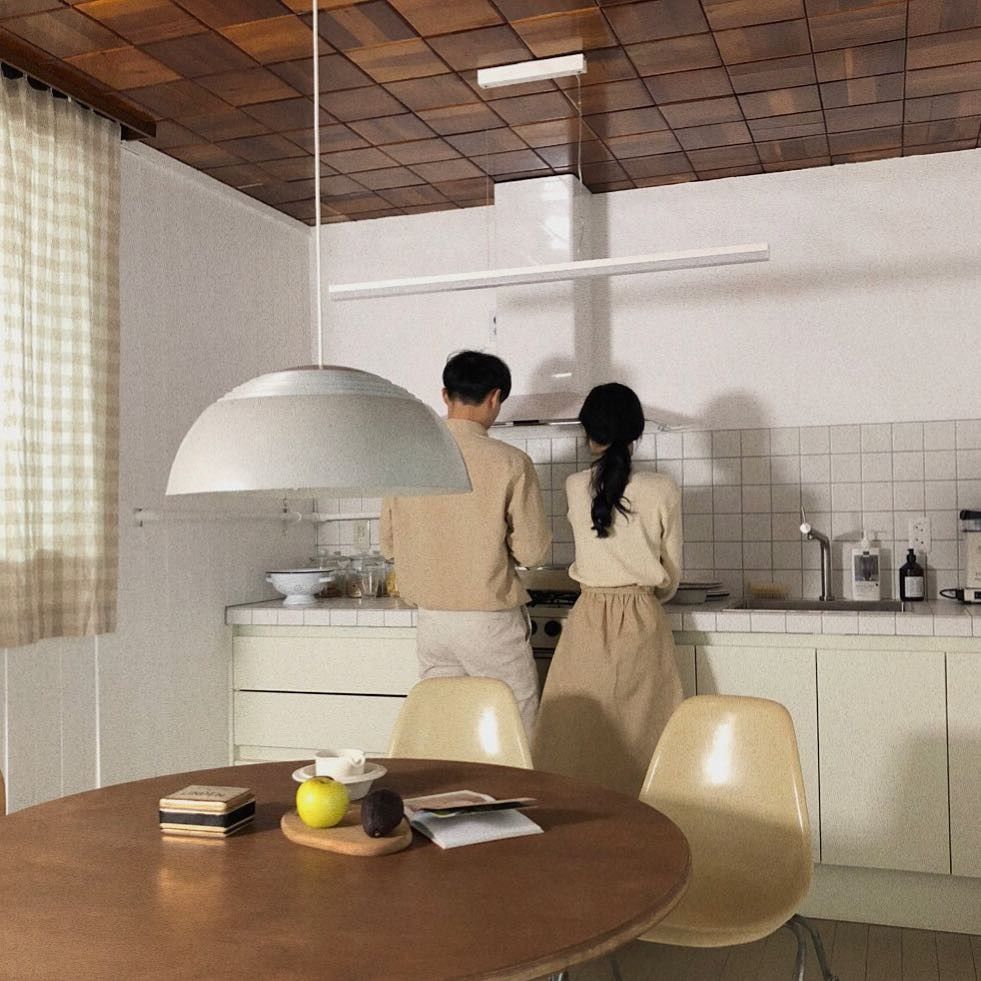Vợ chồng trẻ ở TP.HCM vay 1 tỷ mua nhà, đang có 27 triệu nên trả nợ trước hay mua vàng phòng thân: Tính toán của người vợ khiến ai cũng phải tấm tắc- Ảnh 1.