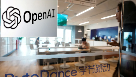 Bài học từ ByteDance sa thải hơn 100 nhân viên do “vượt quá giới hạn”: Giỏi đến đâu mà thiếu nhân cách cũng chỉ là “u nhọt” cần loại bỏ- Ảnh 2.
