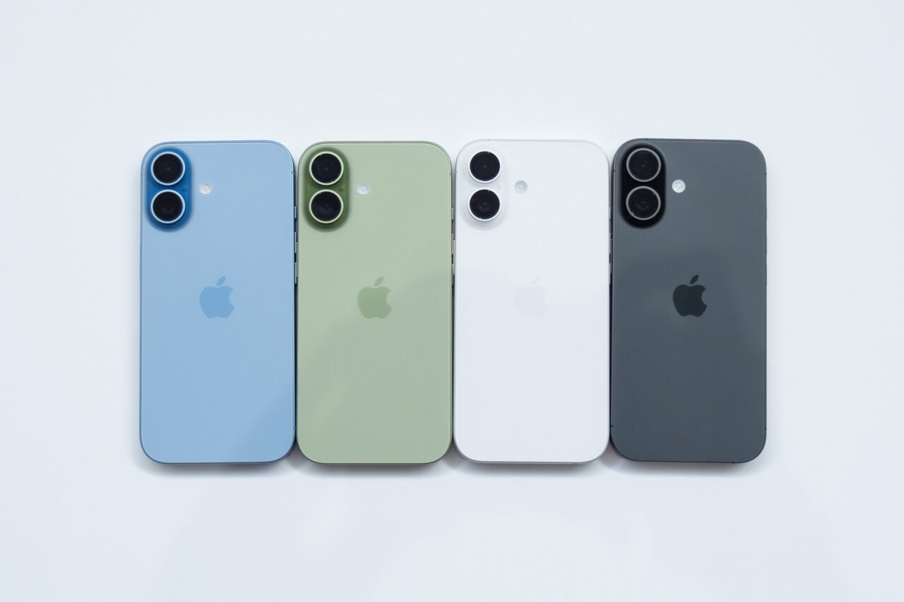 Không phải iPhone 17 Pro Max, đây mới là mẫu iPhone "cháy hàng" kỷ lục, khiến dân tình đổ xô đặt mua- Ảnh 3.