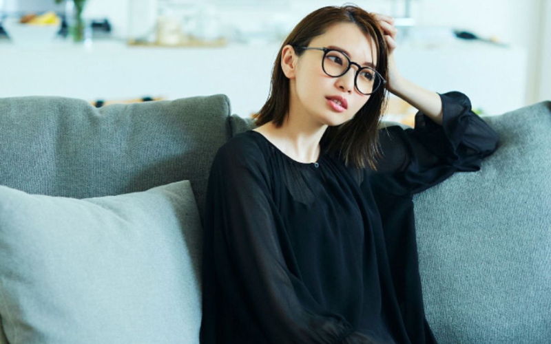 Bảng chi tiêu trị giá 43 triệu đồng khiến dân mạng mát cả mắt- Ảnh 2.