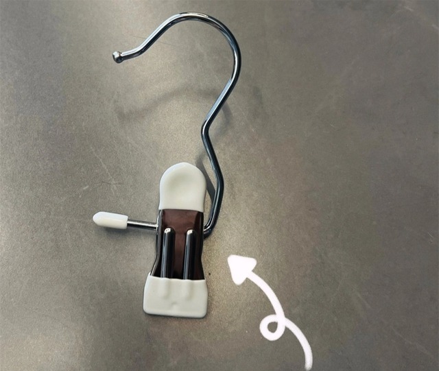 6 món rẻ rề nhưng công dụng đỉnh như hack, dùng xong thấy đời đúng là dễ thở!- Ảnh 3.